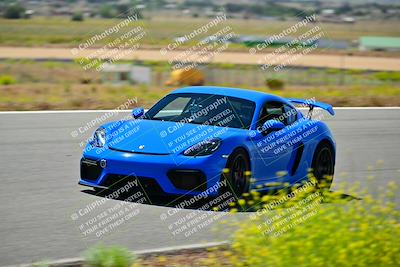 media/May-11-2024-Speed Ventures (Sat) [[6540dbf9cc]]/Green Group/Session 2-Bowl Entrance/